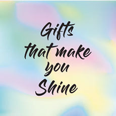 מוצרי פרסום לעסק שלך