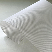 רשת משמ מקרוב